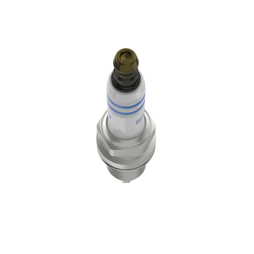 Spark Plug - 0 242 236 595 BOSCH