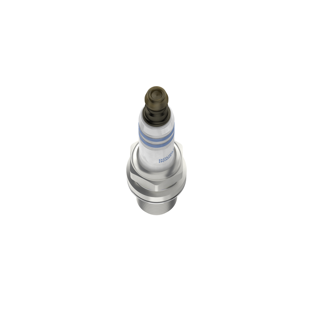 Spark Plug - 0 242 236 596 BOSCH