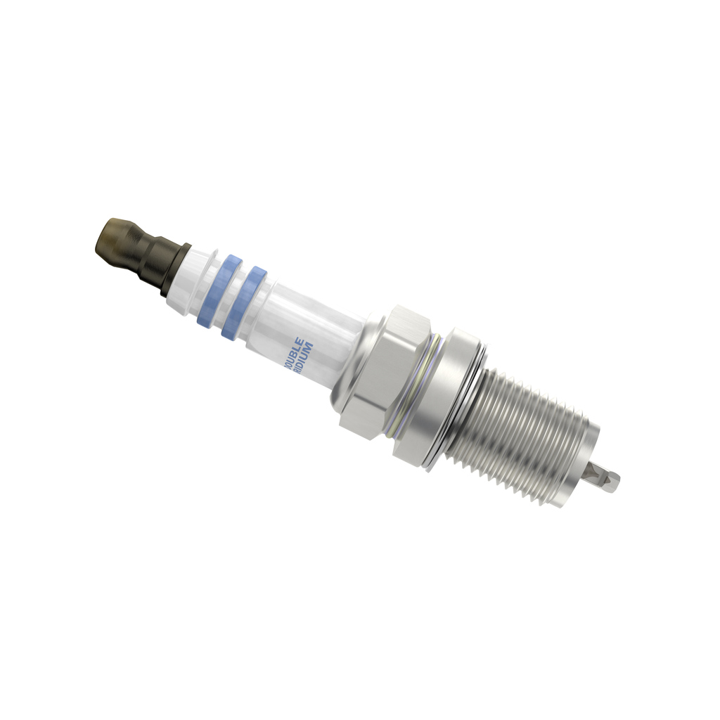 Spark Plug - 0 242 236 596 BOSCH