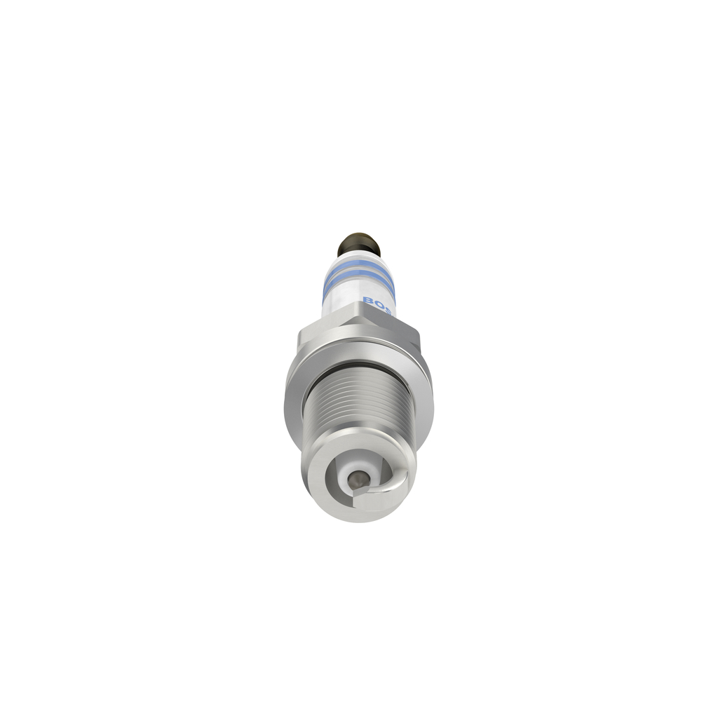 Spark Plug - 0 242 236 596 BOSCH