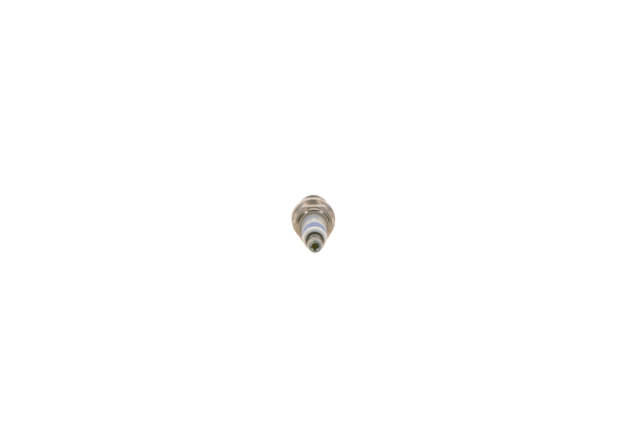 Spark Plug - 0 242 236 599 BOSCH