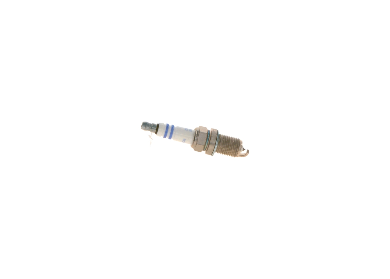 Spark Plug - 0 242 236 599 BOSCH