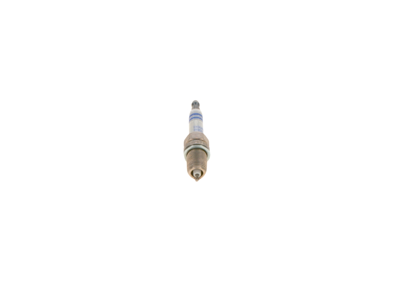 Spark Plug - 0 242 236 599 BOSCH