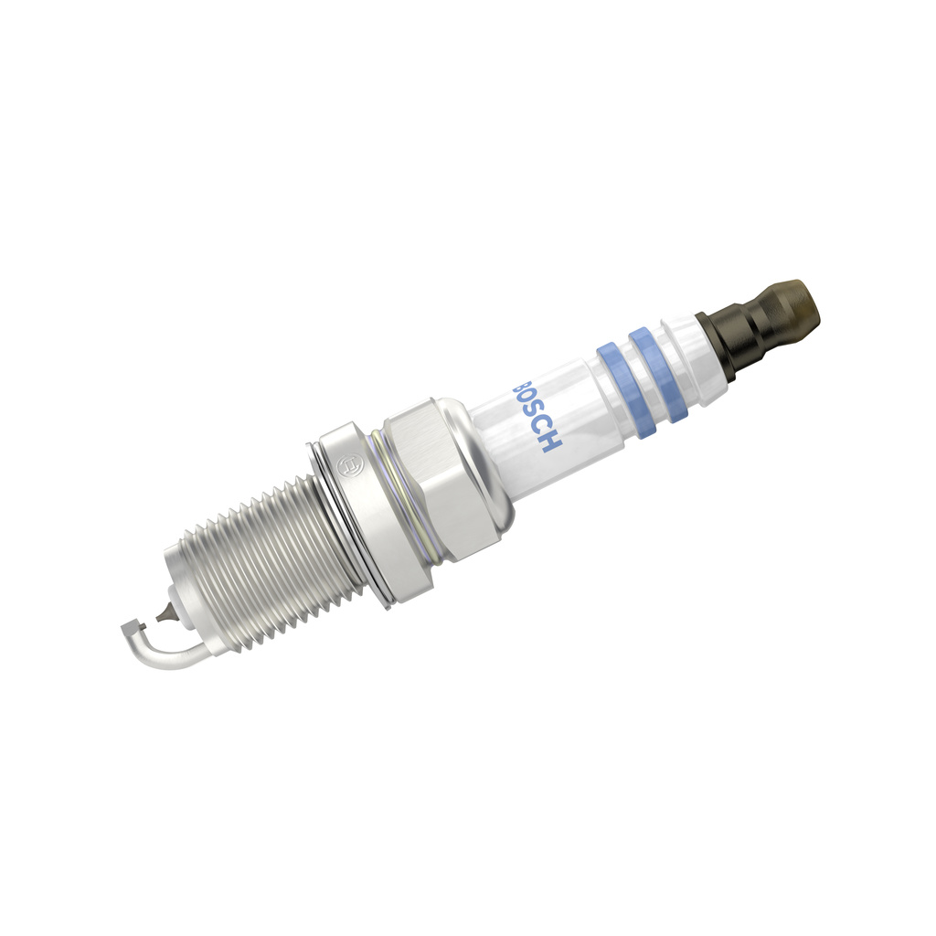 Spark Plug - 0 242 236 610 BOSCH