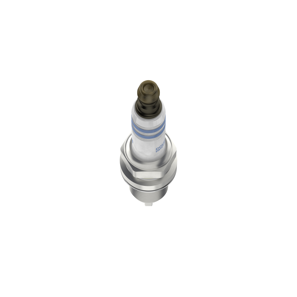 Spark Plug - 0 242 236 610 BOSCH