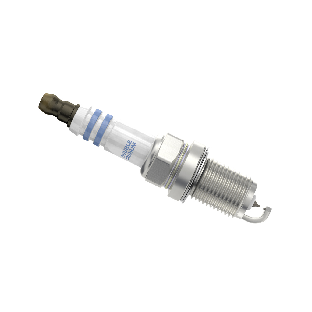 Spark Plug - 0 242 236 610 BOSCH