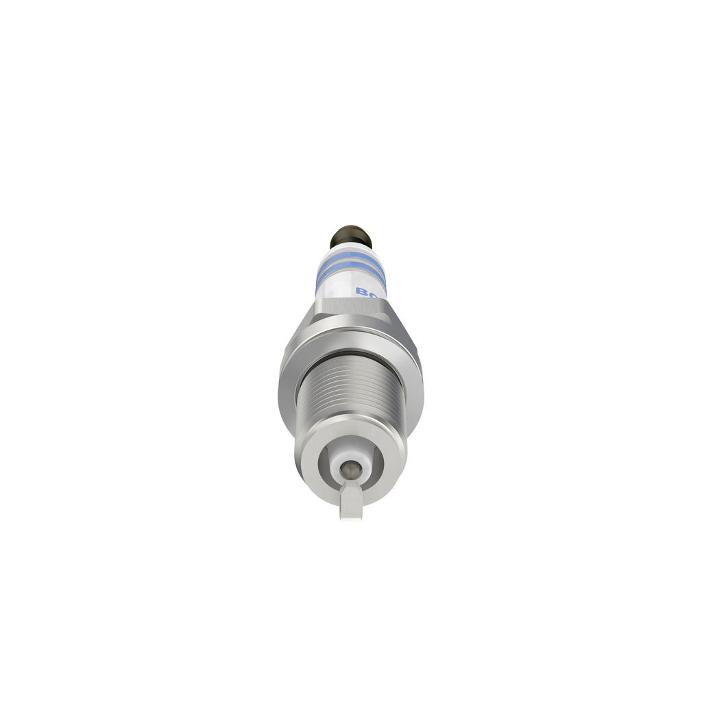 Spark Plug - 0 242 236 610 BOSCH