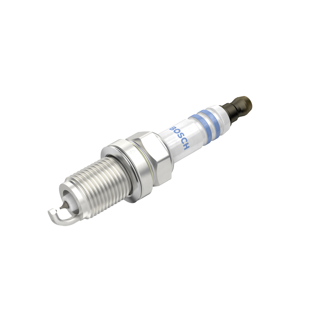 Spark Plug - 0 242 236 610 BOSCH