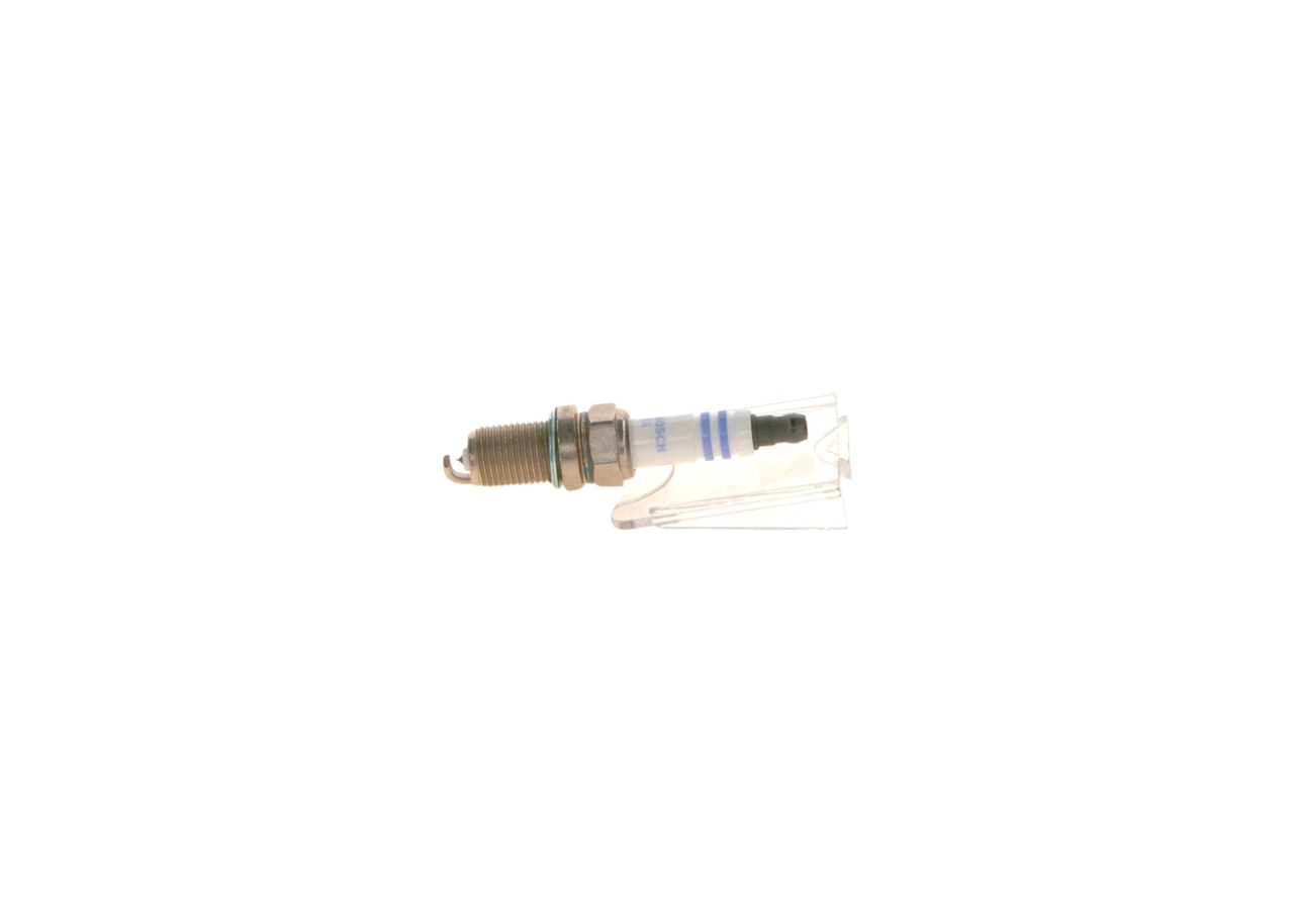 Spark Plug - 0 242 236 616 BOSCH