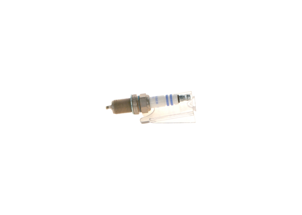 Candela accensione - 0 242 236 618 BOSCH