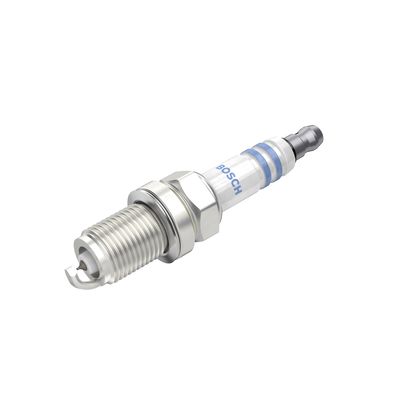 Spark Plug - 0 242 236 618 BOSCH