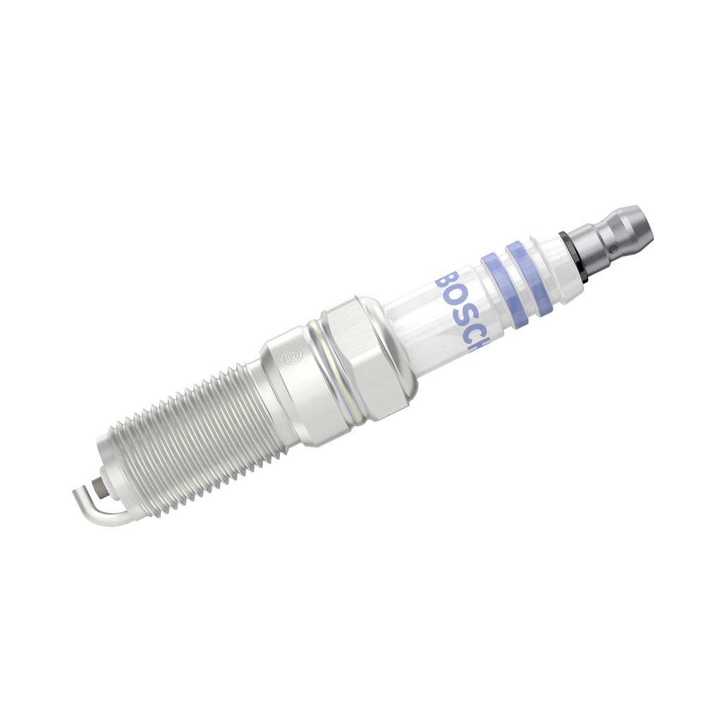 Spark Plug - 0 242 236 633 BOSCH