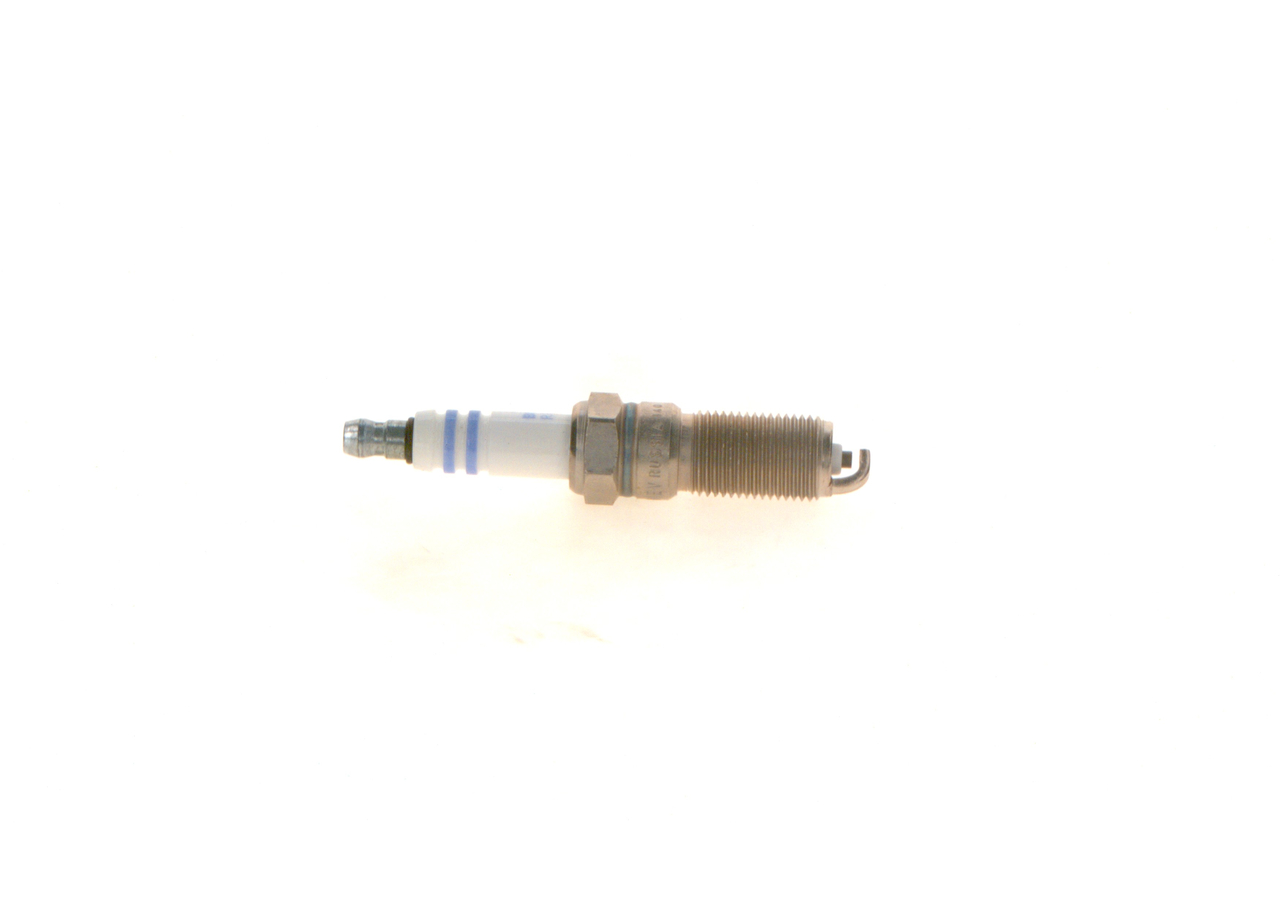 Spark Plug - 0 242 236 633 BOSCH