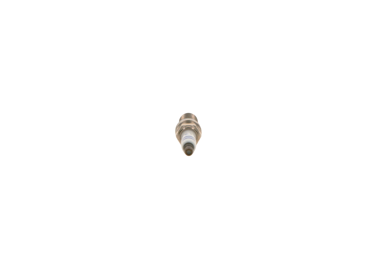 Spark Plug - 0 242 236 653 BOSCH