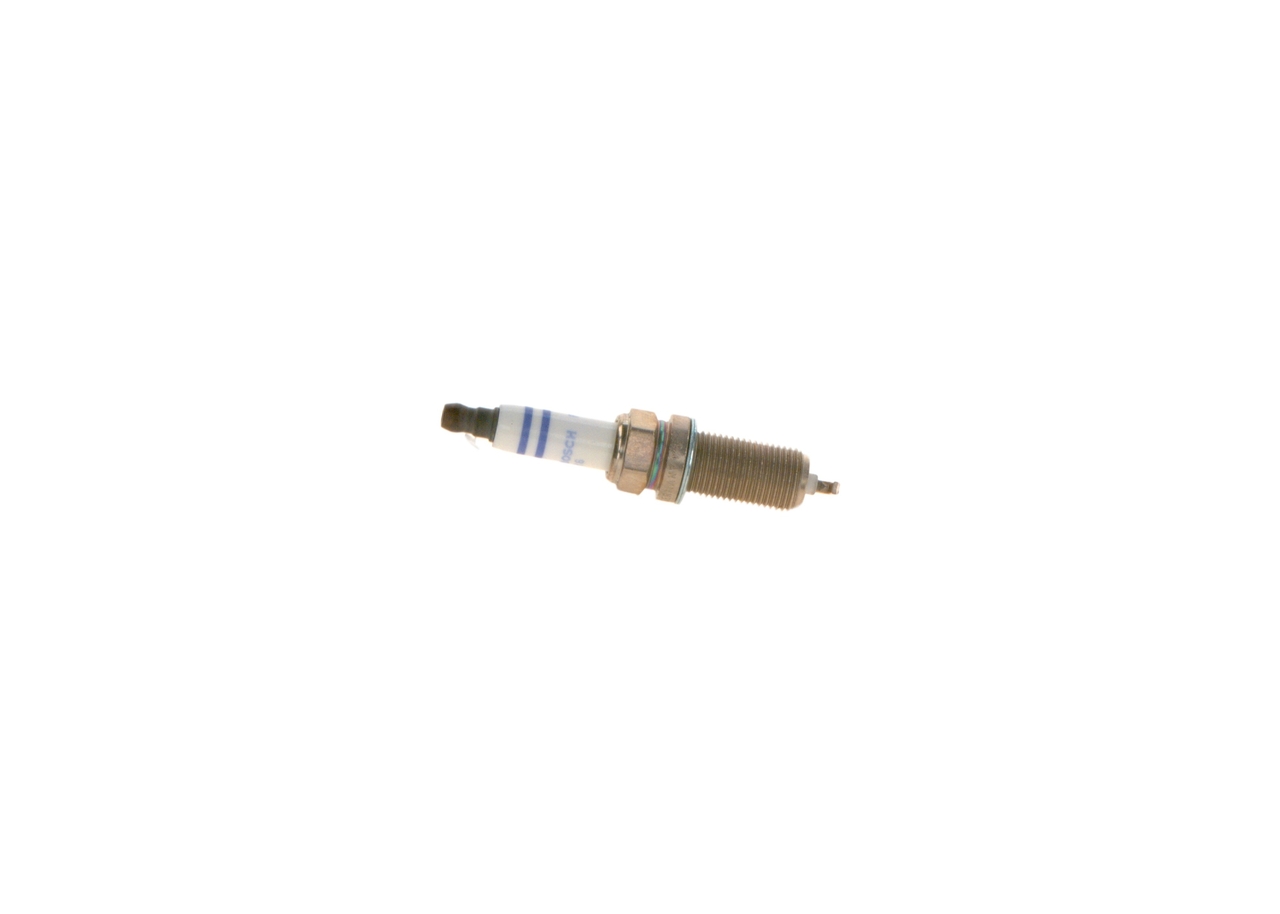 Spark Plug - 0 242 236 653 BOSCH