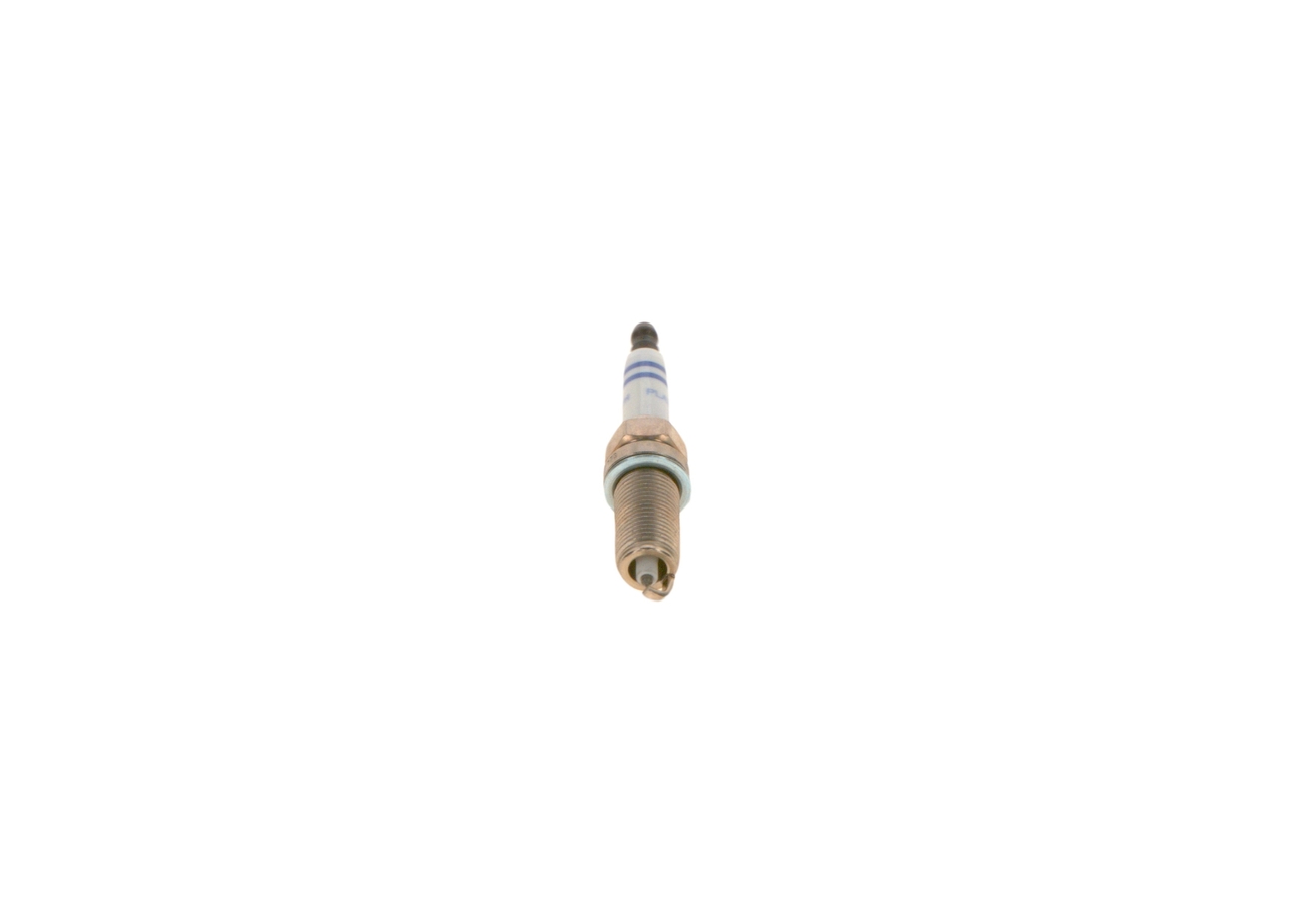 Spark Plug - 0 242 236 653 BOSCH