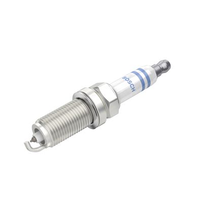 Spark Plug - 0 242 236 653 BOSCH