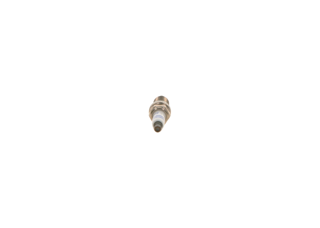 Spark Plug - 0 242 236 655 BOSCH