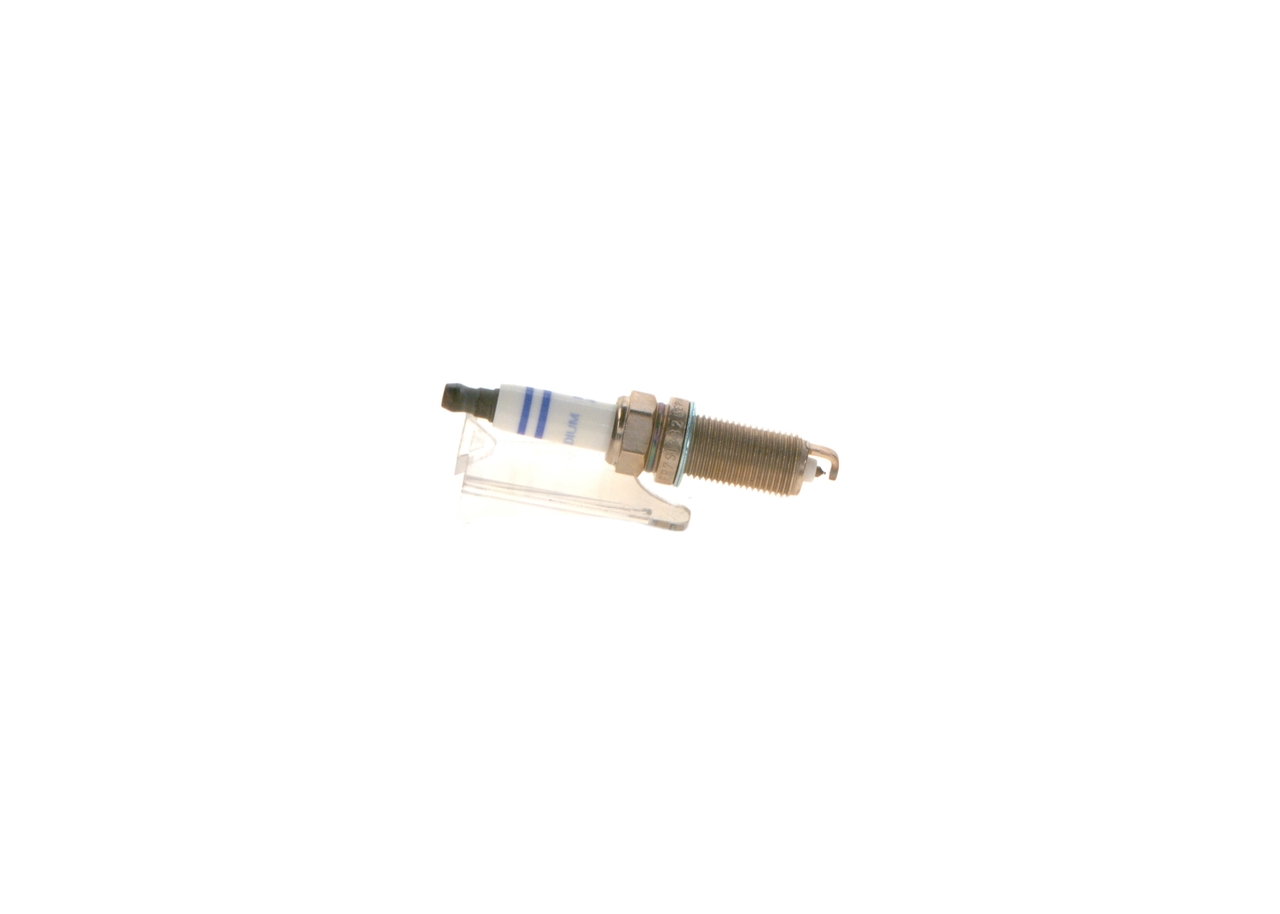 Spark Plug - 0 242 236 655 BOSCH