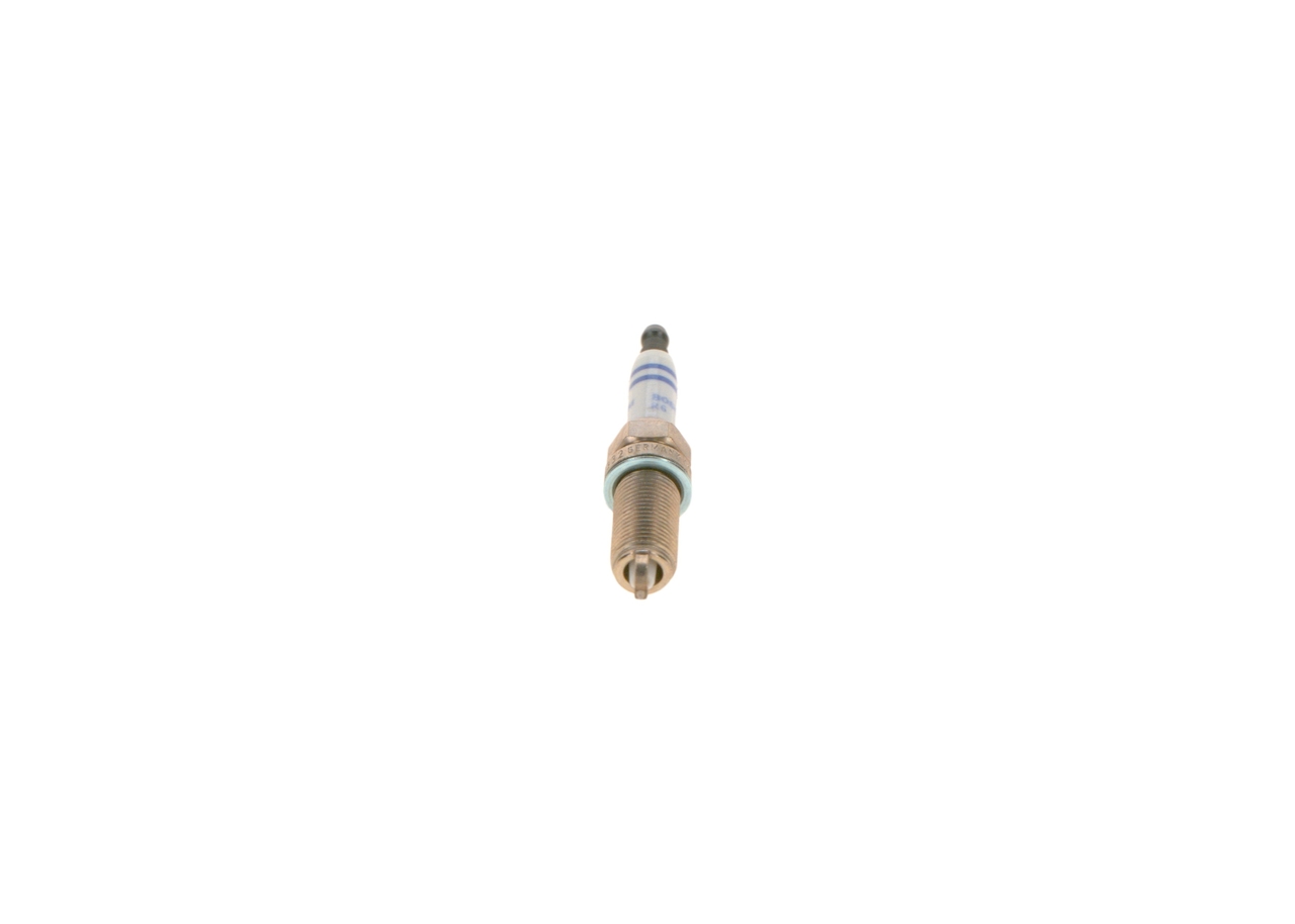 Spark Plug - 0 242 236 655 BOSCH
