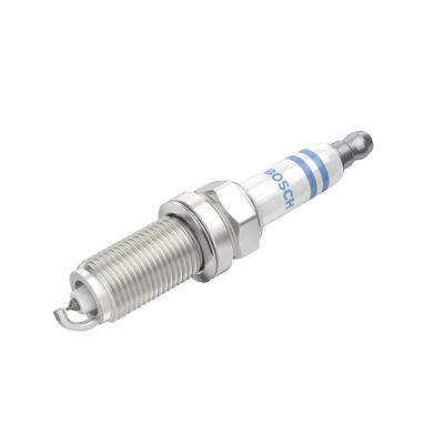 Spark Plug - 0 242 236 655 BOSCH