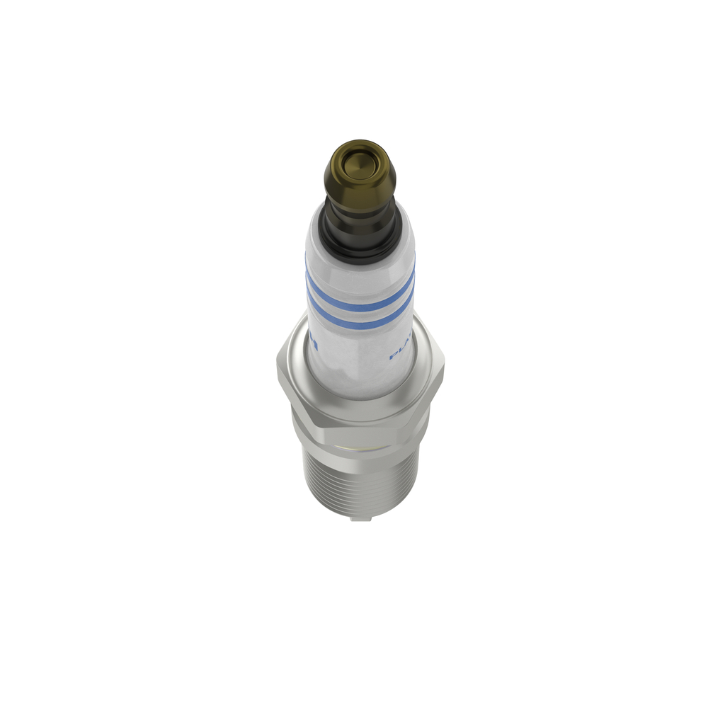 Spark Plug - 0 242 236 658 BOSCH