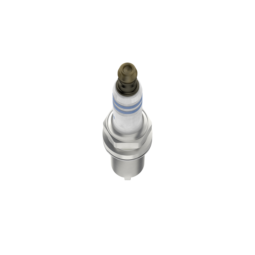 Spark Plug - 0 242 236 664 BOSCH
