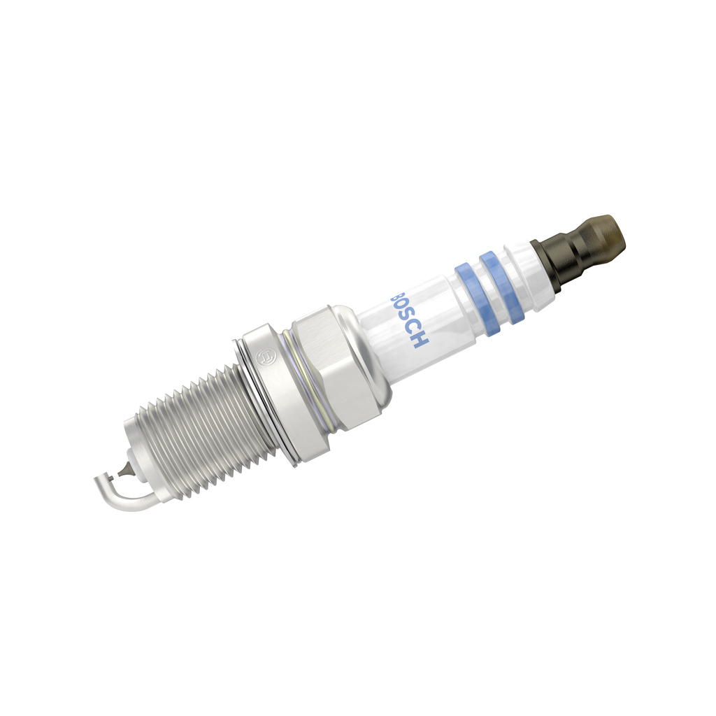 Candela accensione - 0 242 236 670 BOSCH