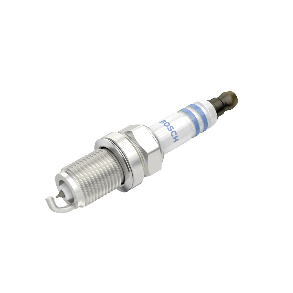 Candela accensione - 0 242 236 670 BOSCH