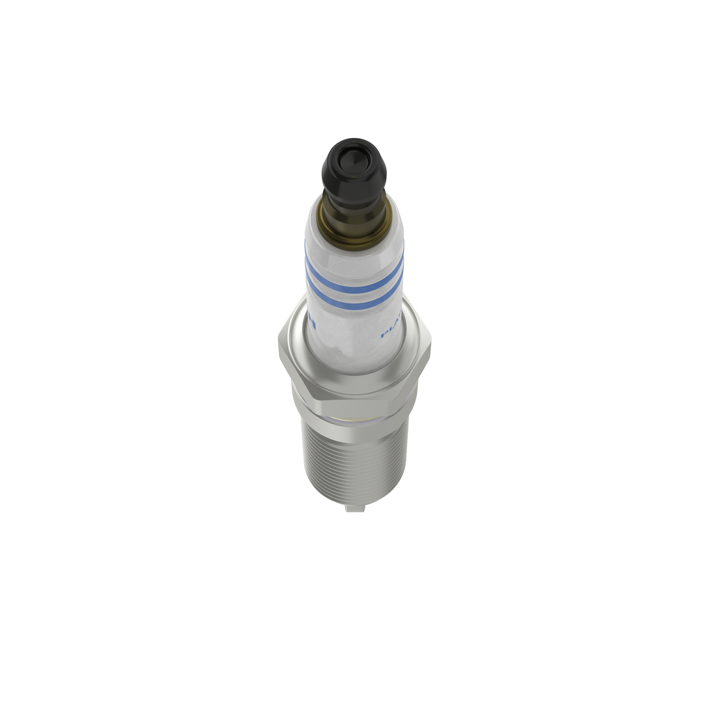 Spark Plug - 0 242 236 672 BOSCH