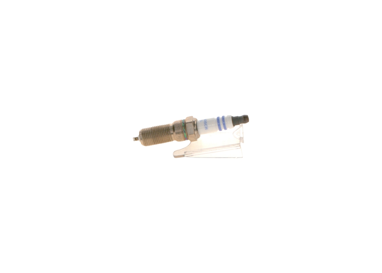 Candela accensione - 0 242 236 678 BOSCH
