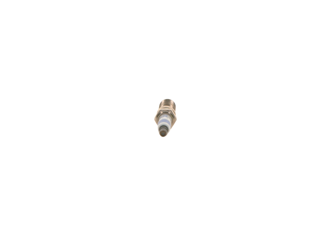 Spark Plug - 0 242 236 678 BOSCH