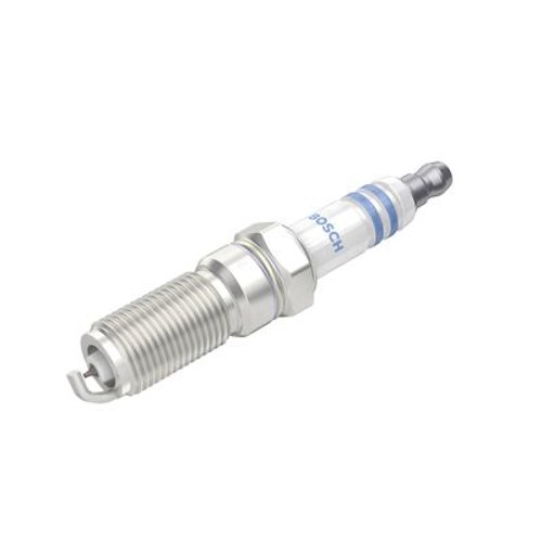 Spark Plug - 0 242 236 678 BOSCH