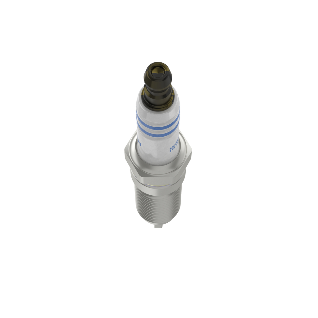 Spark Plug - 0 242 236 683 BOSCH