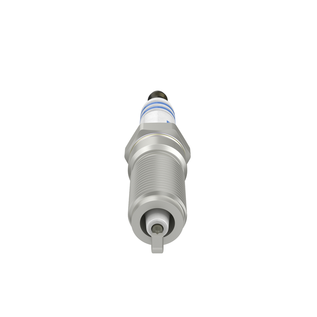 Spark Plug - 0 242 236 683 BOSCH