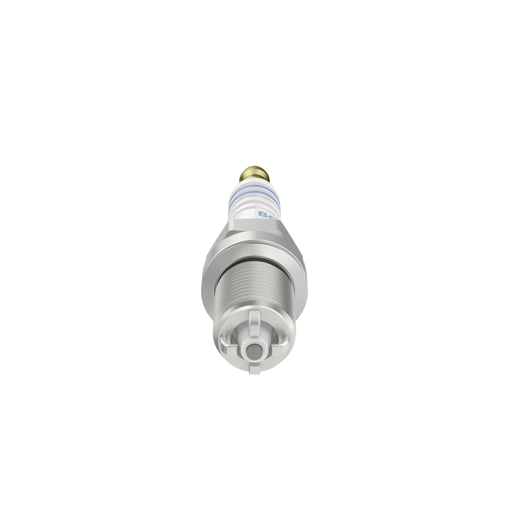 Spark Plug - 0 242 240 587 BOSCH