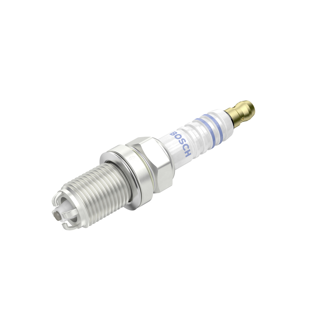 Candela accensione - 0 242 240 587 BOSCH