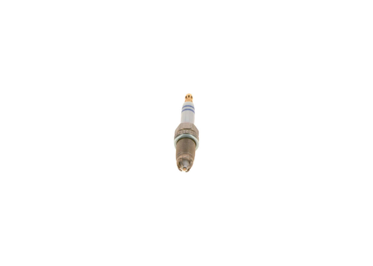 uždegimo žvakė - 0 242 240 590 BOSCH