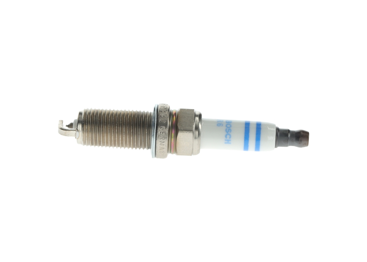 Spark Plug - 0 242 240 619 BOSCH