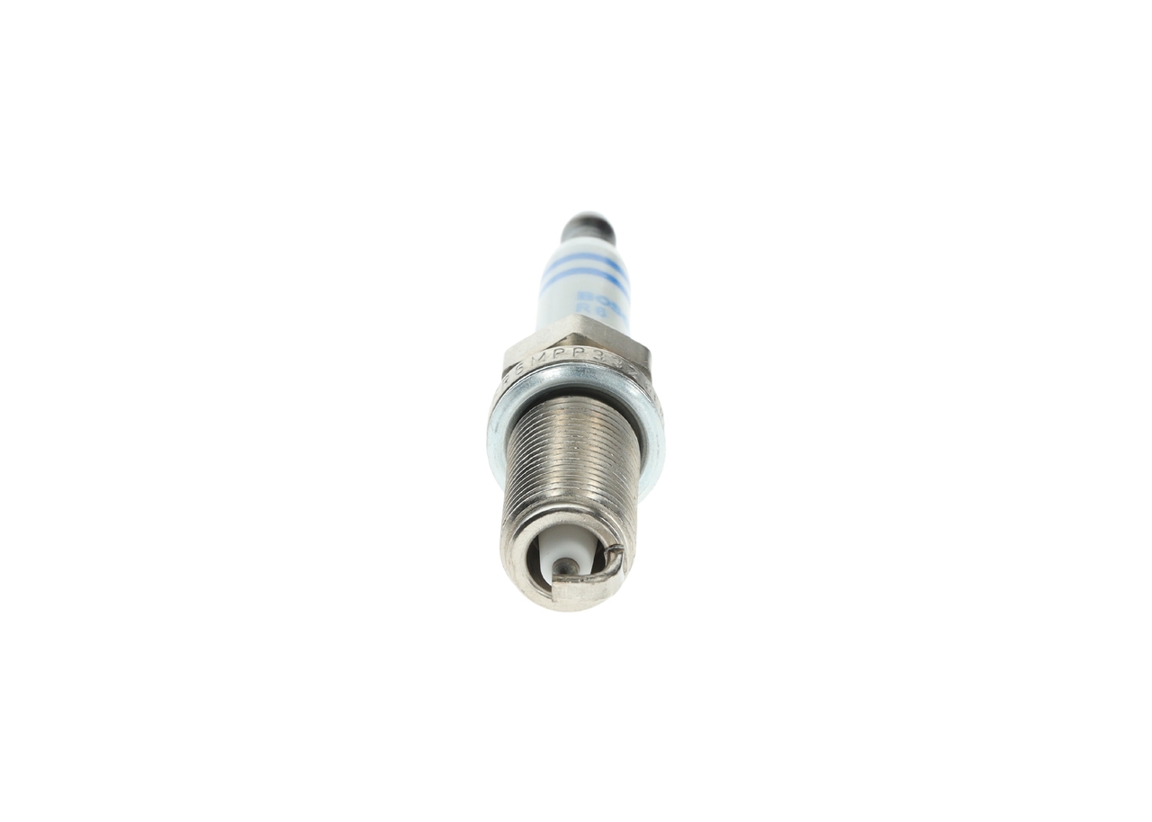 Spark Plug - 0 242 240 619 BOSCH