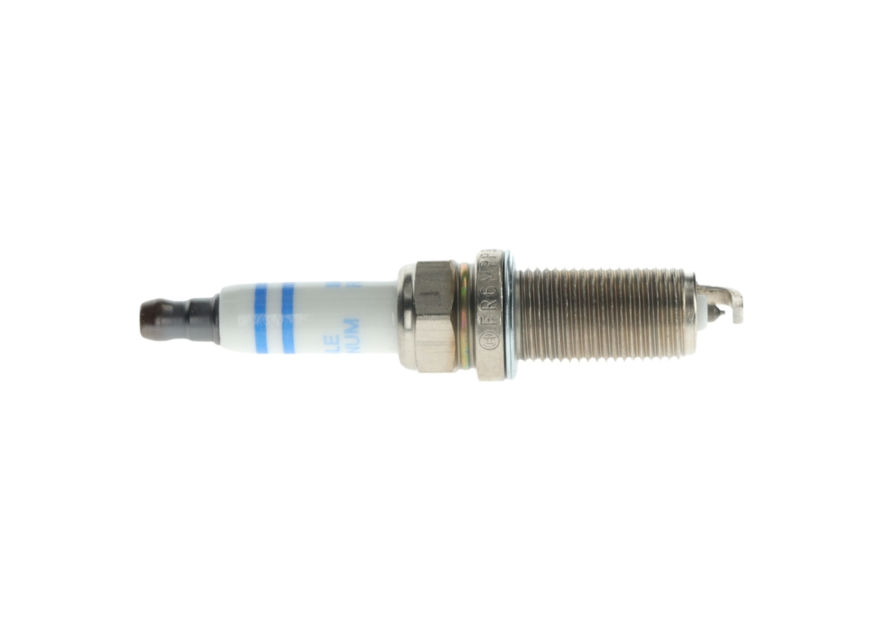 Spark Plug - 0 242 240 619 BOSCH