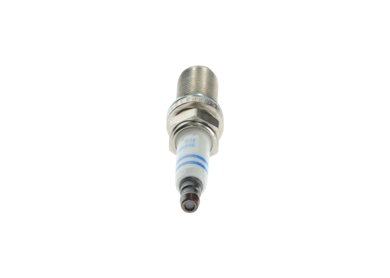 Spark Plug - 0 242 240 619 BOSCH