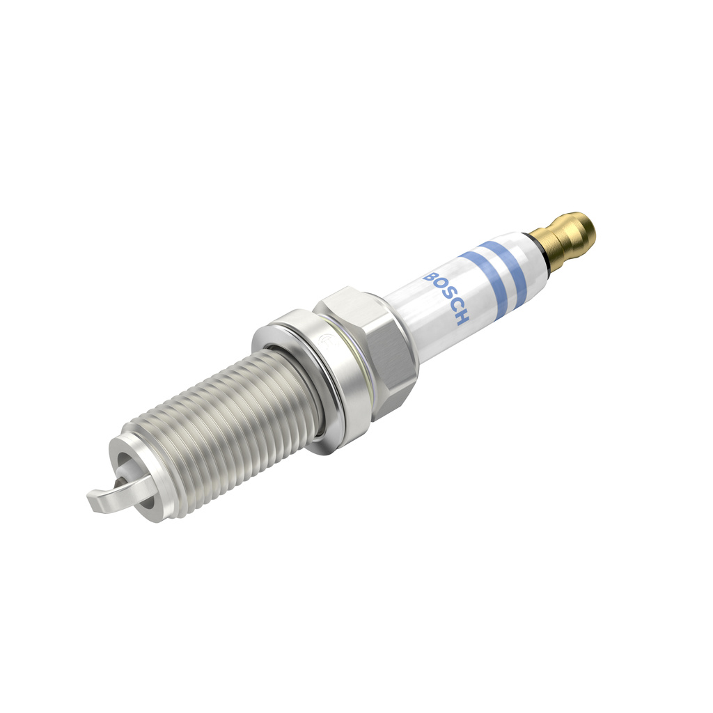 Spark Plug - 0 242 240 619 BOSCH