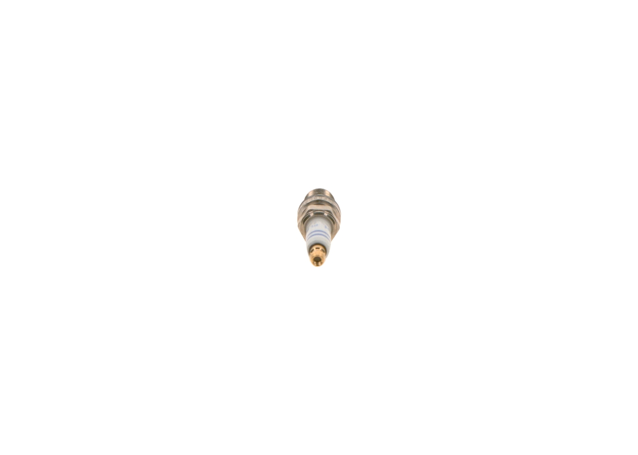 Spark Plug - 0 242 240 628 BOSCH