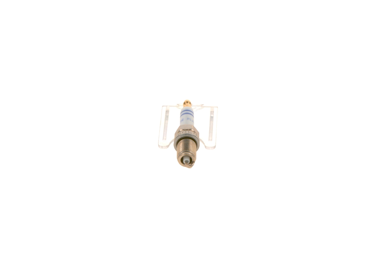 Spark Plug - 0 242 240 628 BOSCH