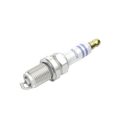 Spark Plug - 0 242 240 628 BOSCH
