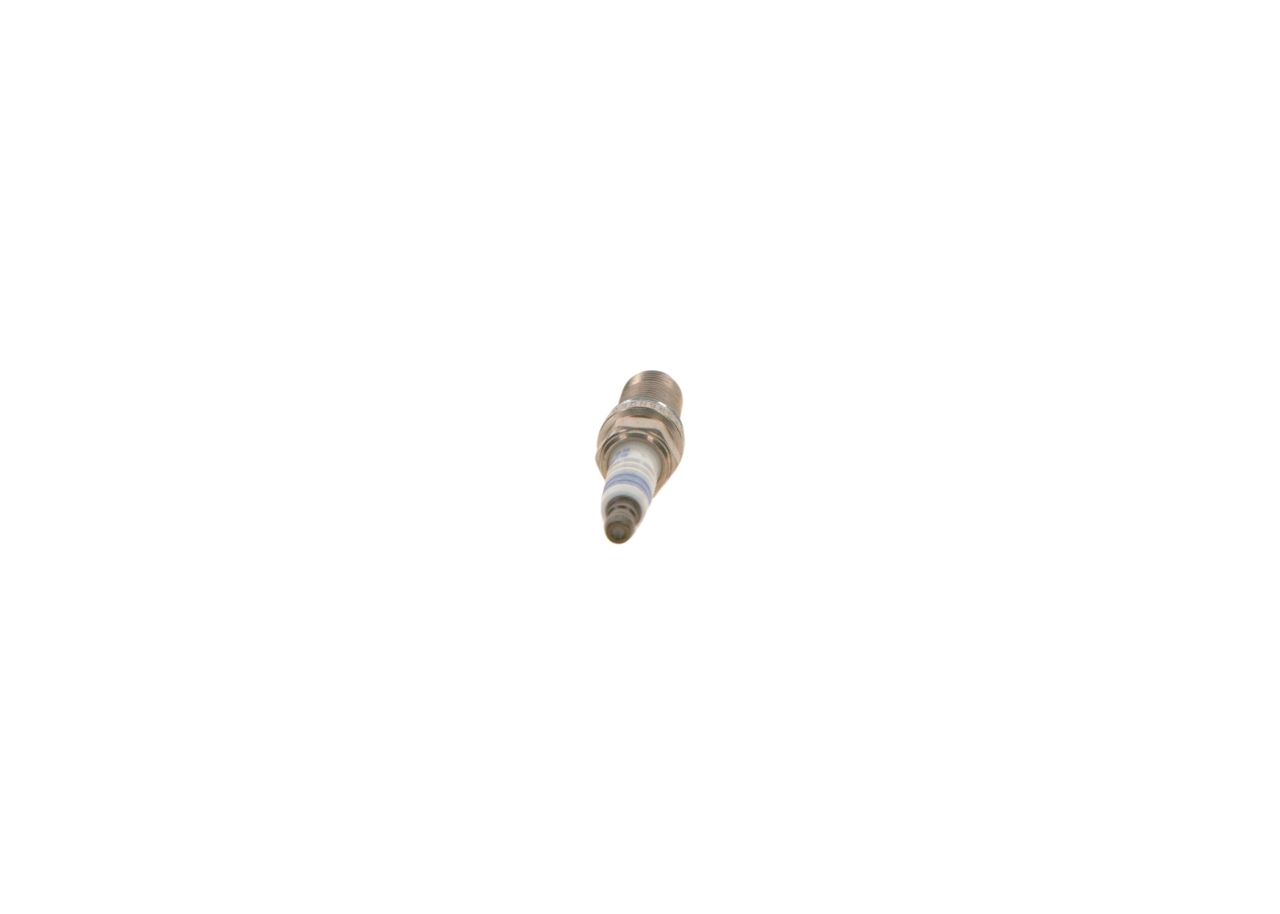 Spark Plug - 0 242 240 635 BOSCH