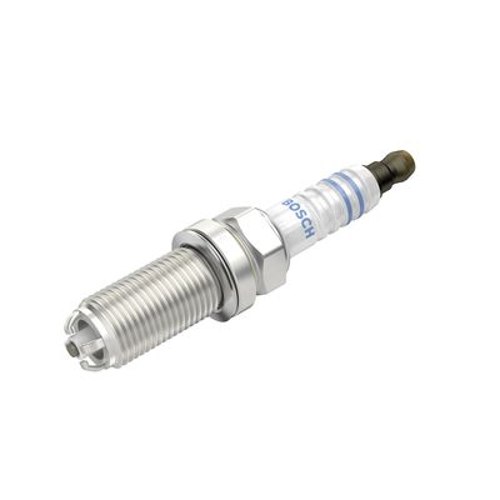 Spark Plug - 0 242 240 635 BOSCH