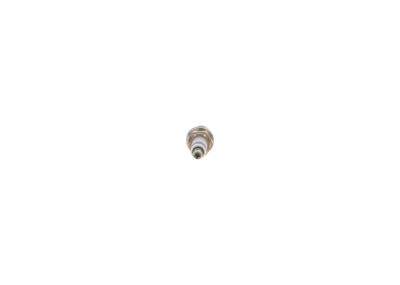 Spark Plug - 0 242 240 648 BOSCH