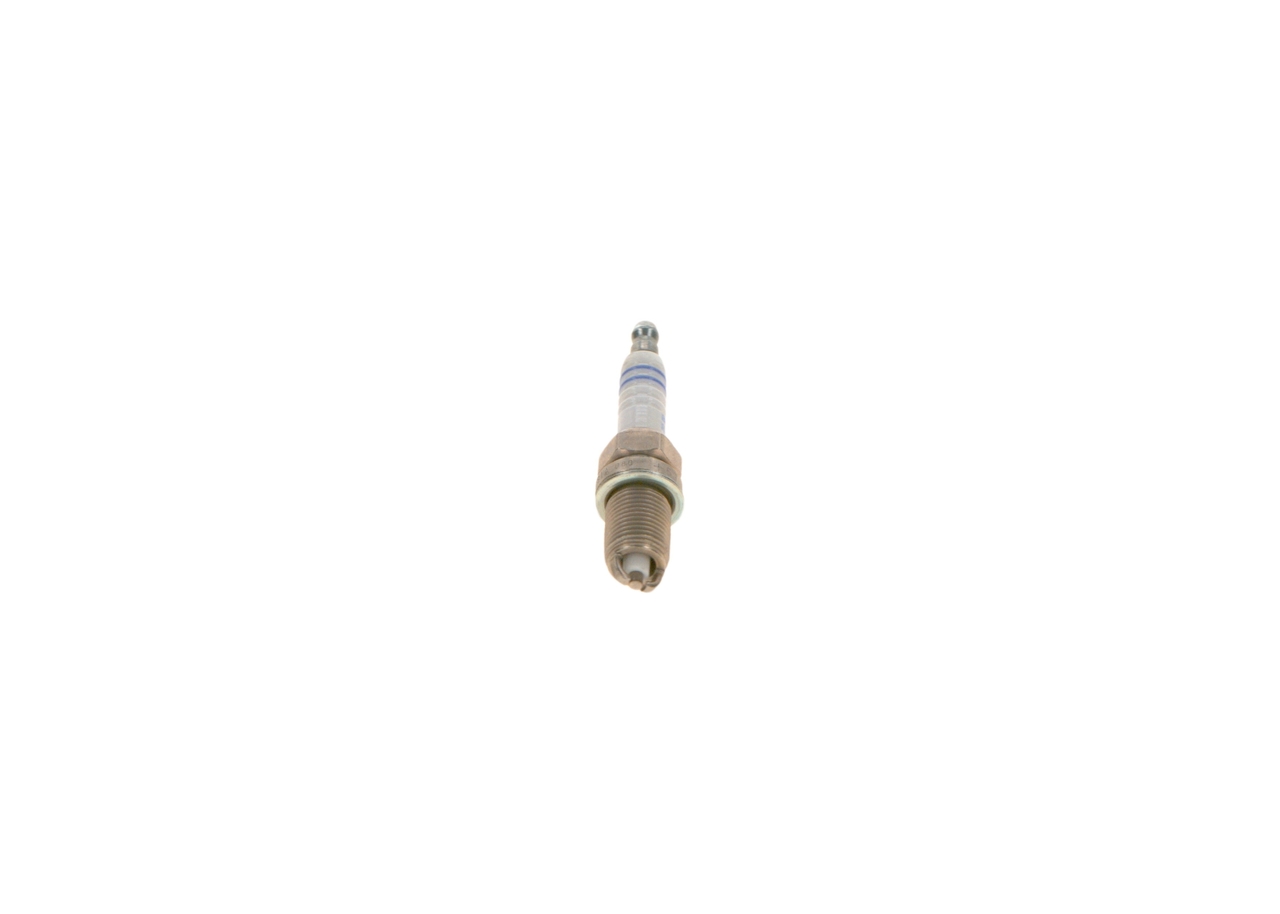 Spark Plug - 0 242 240 648 BOSCH